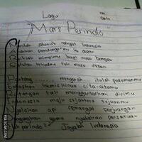 kepopuleran-mars-perindo-tak-mampu-angkat-performa-partai