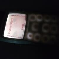 nostalgia-nokia-x--series-yang-banyak-digemari-no-6-paling-laris