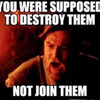 ratusan-polisi-protes-dan-bakar-ban-pertanyakan-honor-pemilu