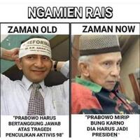 amien-tuhan-malu-tak-kabulkan-doa-ganti-presiden-jutaan-umat