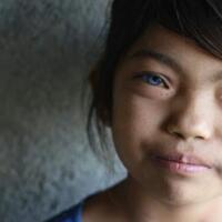 5-anggota-tubuh-ini-bisa-gambarkan-tingkat-kecerdasan-seseorang