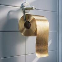 6-barang-unik-dan-aneh-dengan-sentuhan-emas