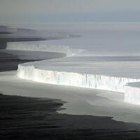 markas-ufo-hingga-kerajaan-atlantis-7-teori-konspirasi-tentang-antarktika