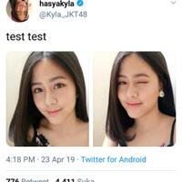 kaskus-jkt48---part-49