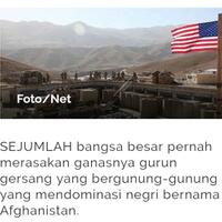 amerika-terperangkap-di-afghanistan
