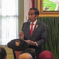 jokowi-pemindahan-ibu-kota-perlu-persiapan-matang-dan-detail