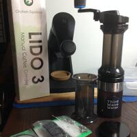 scak-specialty-coffee-association-of-kaskus---part-1