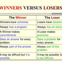 mereka-ini-yang-mau-merampas-kemenangan-prabowo