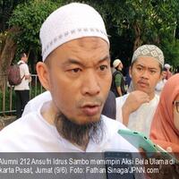 di-depan-emak-emak-ustaz-sambo-beberkan-10-kecurangan-yang-untungkan-jokowi