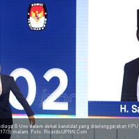 inikah-isyarat-sandi-mau-jadi-menteri-di-pemerintahan-jokowi