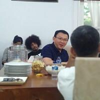 simak-cerita-ahok-tangani-banjir-jakarta