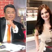 hotman-paris-ungkap-pengakuan-cut-tari-3-kali-berhubungan-dengan-ariel-noah