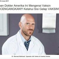 5-anggota-tubuh-ini-bisa-gambarkan-tingkat-kecerdasan-seseorang