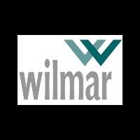 Lowongan Kerja Tamatan S1 Di Wilmar Group Medan Februari 2020 Kaskus