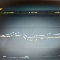 warga-cileungsi-bogor-tolak-penurunan-baliho-prabowo-sandi