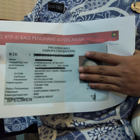 warga-penganut-kepercayaan-berbondong-bondong-ubah-kolom-agama-di-e-ktp