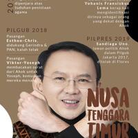 di-bawah-bayang-bayang-ahok-politik-identitas-dalam-pemilu-di-ntt