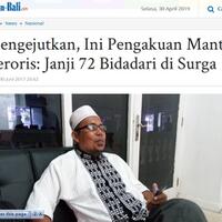 sudah-36-teroris-ditangkap-mereka-dibaiat-via-whatsapp