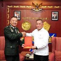 kerjasama-ri-thailand-perkuat-pertahanan-negara
