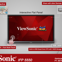 viewsonic-ifp-5550-presentasi-dan-belajar-kini-lebih-interaktif