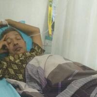 lagi-petugas-kpps-di-riau-meninggal-dunia