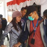 kpk-dikabarkan-tangkap-bupati-talaud-sulawesi-utara