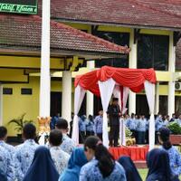 wabup-kobar-ahmadi-otonomi-daerah-harus-bermuara-pada-kesejahteraan-masyarakat