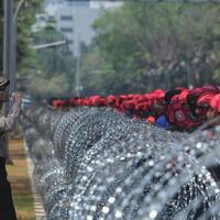 polisi-minta-buruh-tertib-saat-peringati-may-day