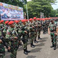 pemilu-berjalan-aman-panglima-tni-apresiasi-prajurit-kopassus