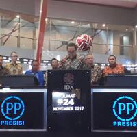 pendapatan-pp-presisi-meningkat-39-jadi-rp867-miliar