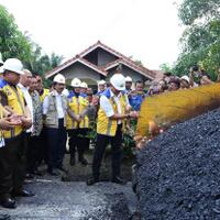 inovasi-infrastruktur-muba-raih-penghargaan-sindo-government-award-2019