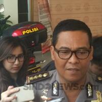 mabes-polri-rotasi-empat-pejabat-baru-di-polda-metro-jaya