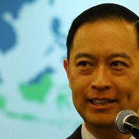 investasi-kuartal-i-2019-meningkat-menjadi-rp195-triliun