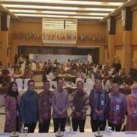 ditjen-hubdat-kembali-lakukan-market-sounding-terminal-dan-uppkb