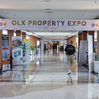 minat-pengguna-olx-terhadap-properti-meningkat-setelah-pilpres