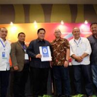 erick-thohir-terpilih-sebagai-ketua-umum-prssni-pusat-2019-2023