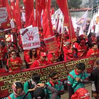mencermati-esensi-hari-buruh-internasional-pasca-pemilu-2019