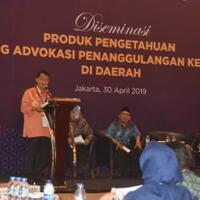 program-penurunan-stunting-kabupaten-gorontalo-jadi-rujukan-nasional
