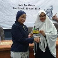 mnc-sekuritas-resmikan-galeri-investasi-syariah-bei-iain-pontianak