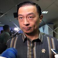 pemindahan-ibu-kota-akan-tingkatkan-peluang-investasi