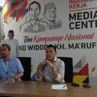pemindahan-ibu-kota-dinilai-sebagai-langkah-besar-yang-patut-didukung