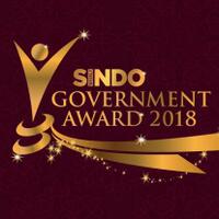 majalah-sindo-weekly-kembali-gelar-government-award-2019-ke-6