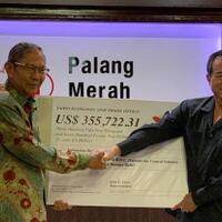 masyarakat-taiwan-salurkan-usd355721-untuk-korban-tsunami-sulteng