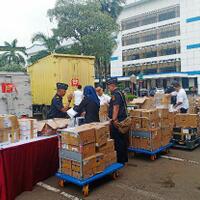 sepanjang-april-djbc-gagalkan-penyelundupan-22000-barang-elektronik-ilegal