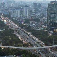 wacana-ibu-kota-pindah-indonesia-diminta-contoh-negara-lain