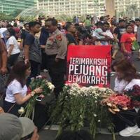 korban-meninggal-kpps-dan-panwas-terus-bertambah