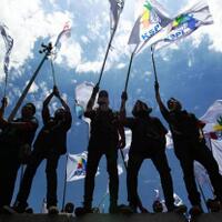 ini-sejumlah-tuntutan-buruh-yang-akan-disuarakan-pada-may-day-2019