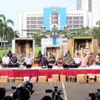 sinergi-kementerian-keuangan-dan-kementerian-lain-selamatkan-rp6186-miliar