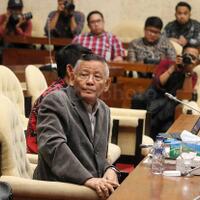 romli-maklumat-rizieq-shihab-untuk-menduduki-kpu-tindakan-pidana