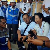 pemulihan-capai-68-rini-apresiasi-perbaikan-listrik-di-bengkulu